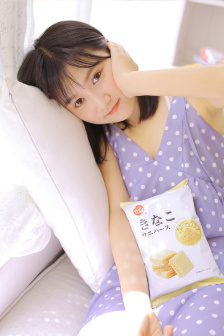 高清录播服务器