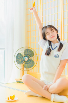 金俊浩
